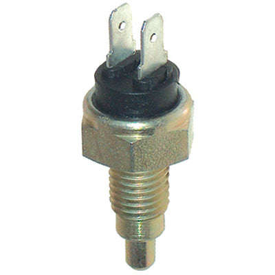 Reverse Light Switch - Rs7235 (Doe)
