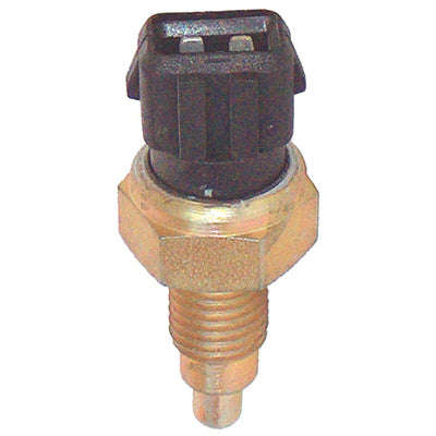 Reverse Light Switch - Rs7271 (Doe)