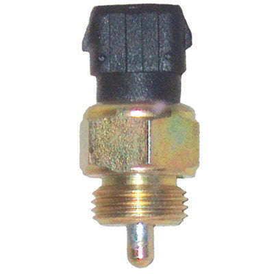 Reverse Light Switch - Rs7273 (Doe)