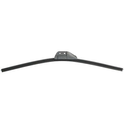 Universal Beam Blade - Bb16 (Doe)