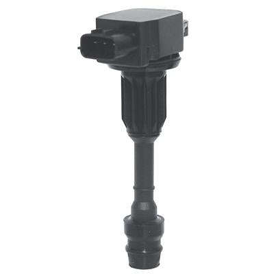Electronic Ignition Pencil Coil - Ig9132 (Beta)