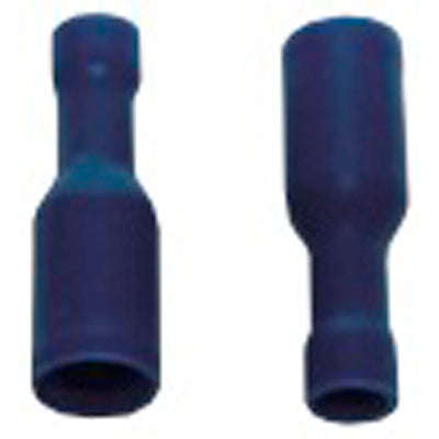 Starcote Blue Bullet Terminal - Female