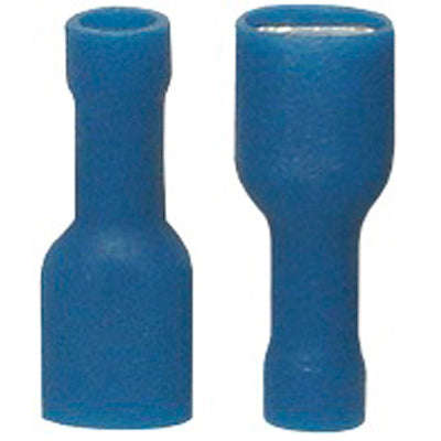 Starcote Blue Spade Terminal - Female