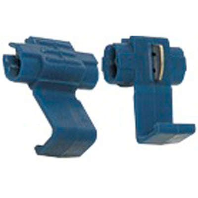 Starcote Cable Snap Connector