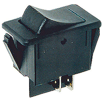 Starcote Rocker Switch