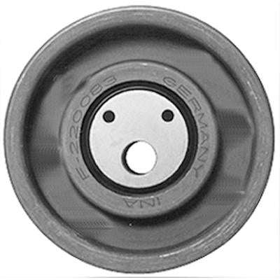 Cambelt Tensioners & Rollers - Bt100 (Doe)