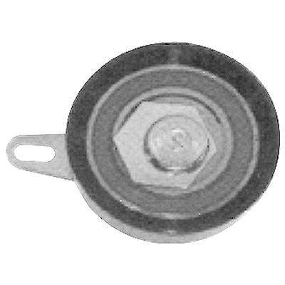 Tensioners And Idlers For AUDI A4 (2) 2.5 TDI (BAU AKE BDH)(24V 132KW) 02-08