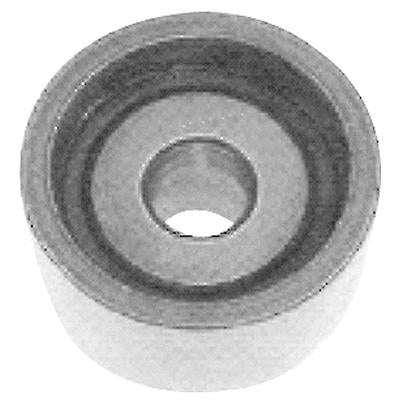 Cambelt Tensioners & Rollers - Bt2250 (Doe)
