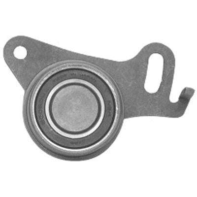 Tensioners And Idlers For HYUNDAI H100 2.6 D (D4BB)(8V 61KW) 97-11