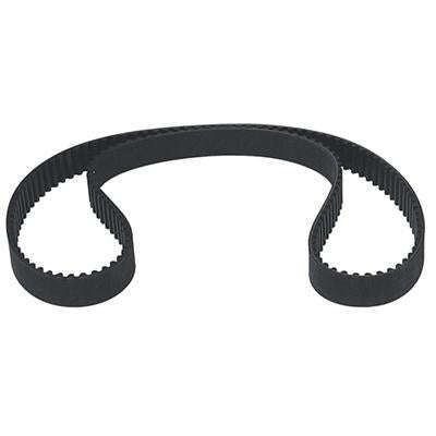 Cam Belt For SEAT IBIZA 2.0 (BBX)(8V 85KW) 06-08