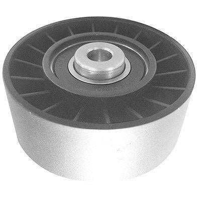 Tensioners And Idlers For AUDI A4 1.9 TDi (AVF AWX)(96KW) 01-08