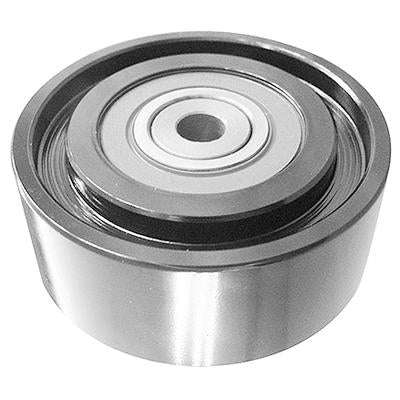 Idler - Mt4015 (Doe)