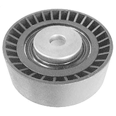 Idler - Mt4020 (Doe)