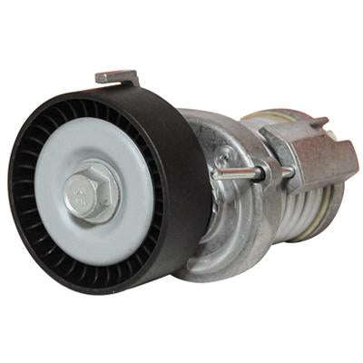 Multi V Belt Tensioners - Bt3740 (Doe)