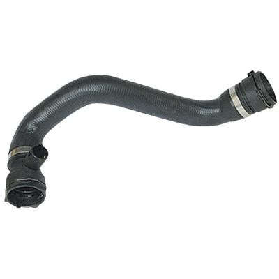 Upper Hose For BMW 5-SERIES 528I (E39) (M52B28)(24V 142KW) 95-00