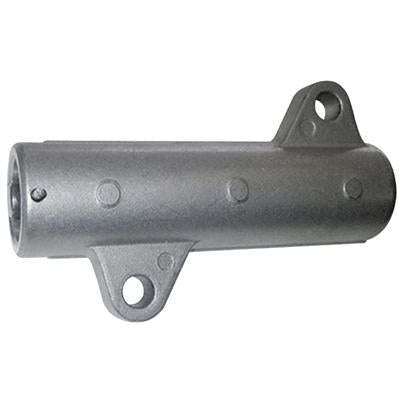 Tensioners And Idlers For TOYOTA PRADO [2] 3.0 TD (1KD-FTV)(16V 120KW) 02-
