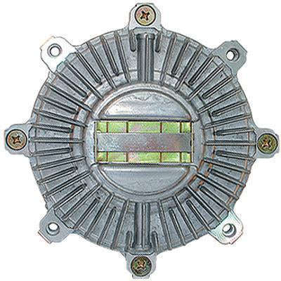 Viscous Clutch - Fc987 (Beta)