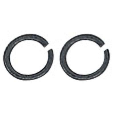 Argus Motoring Spring Washers- 12 Mm