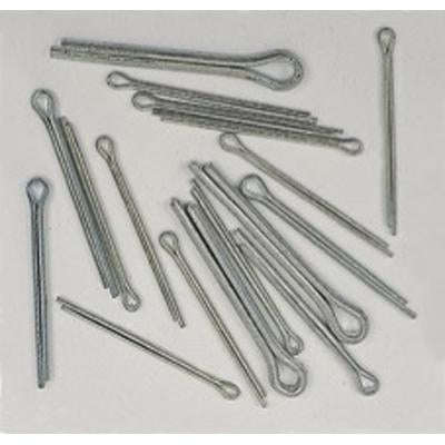 Argus Motoring Spring Washers