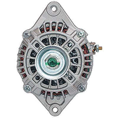 Alternator - Alt011 (Beta)