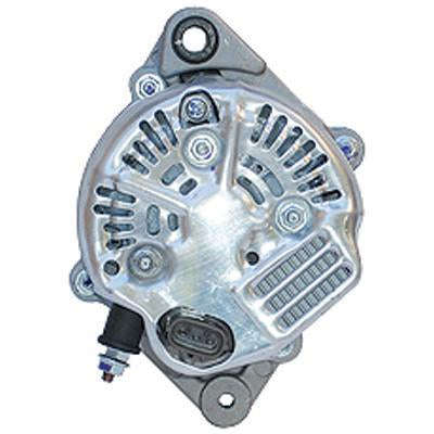 BETA Alternator for Toyota Avanza 1.3, 1.5 2006>