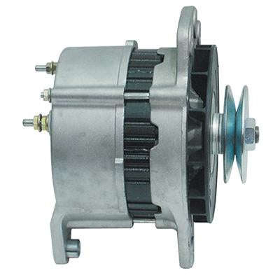 BETA Alternator