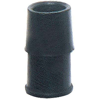 Brake Caliper Rubber Sleeve - Tx637 (Beta)