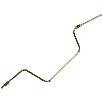 Brake Pipe - Tx471 (Beta)