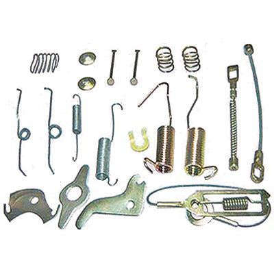Brake Spring Kit - Spk3 (Beta)