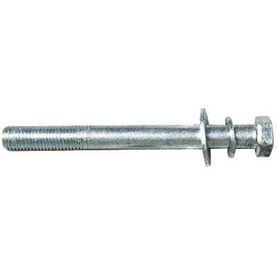 Caliper Bolt - Tx205 (Beta)