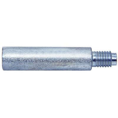 Caliper Bolt - Tx858 (Beta)