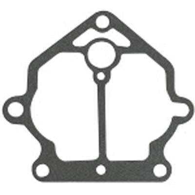 Carburettor Kit - K11-4579H (Beta)