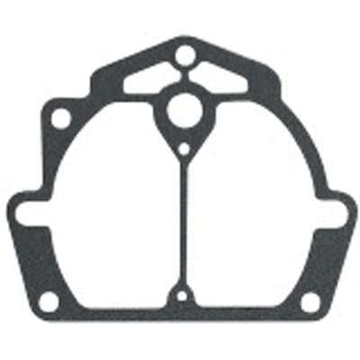 Carburettor Kit - K11-4701H (Beta)