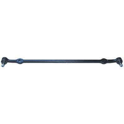 Drag Link - Adl5201 (Beta)
