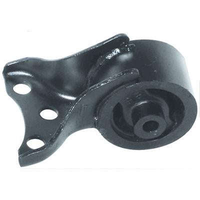 Engine Mounting - Bt7117 (Beta)