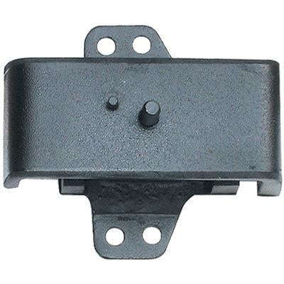 Engine Mounting - Bt7068 (Beta)