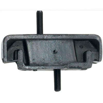 Engine Mounting - Bt7058 (Beta)