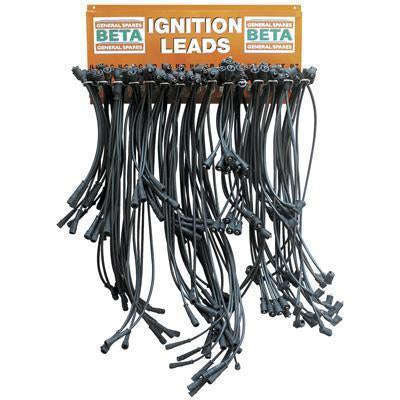 Ignition Lead - T60 (Beta)