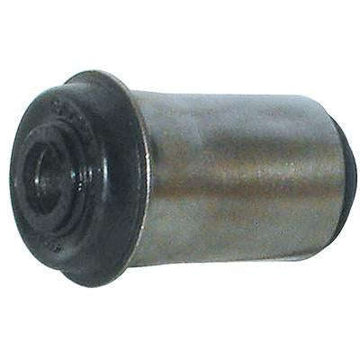 Lower Control Arm Bush- Inner - Bt7090 (Beta)