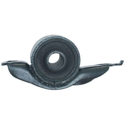 Lower Control Arm Bush -Left - Bt8002 (Beta)