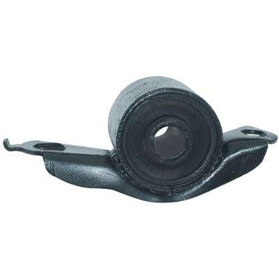 Lower Control Arm Bush -Right - Bt8003 (Beta)