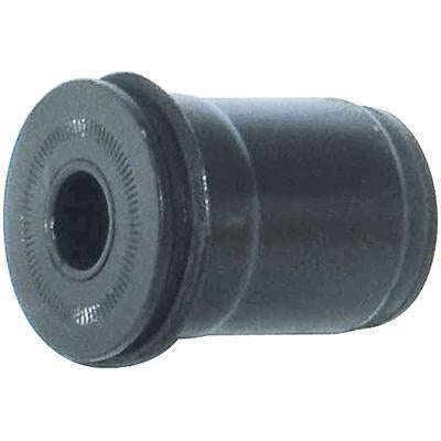 Lower Control Arm Bush - Inner - Bt7096 (Beta)