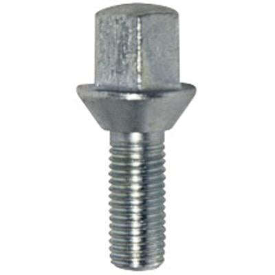 Mag Bolt - Tx739 (Beta)