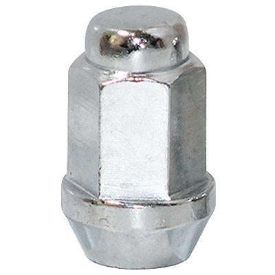 Mag Wheel Nut - Mwn17 (Beta)