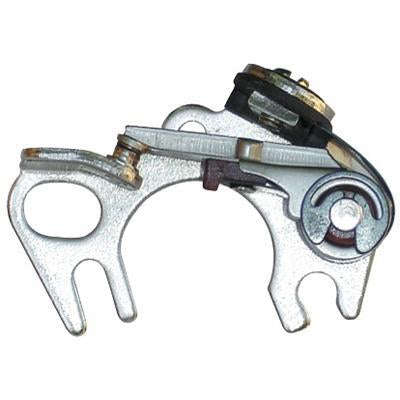BETA Point for Toyota