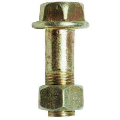 Prop Shaft Bolt - Tx430 (Beta)
