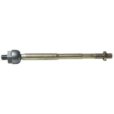 BETA Rack End for Corolla , Tazz