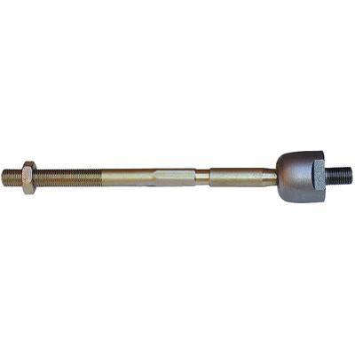 Rack End - Ae032 (Beta)