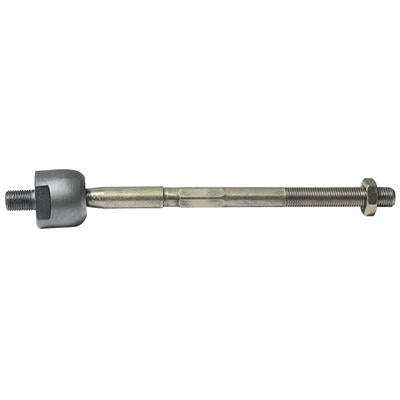 Rack End - Ae026 (Beta)