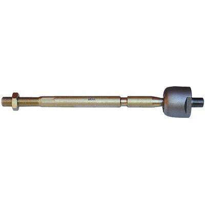 Rack End - Ae031 (Beta)